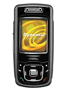 Best available price of Innostream INNO P10 in Ah