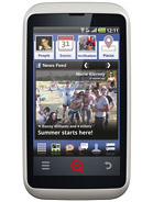 Best available price of iNQ Cloud Touch in Ah