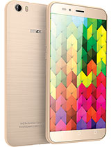 Best available price of Intex Aqua Trend in Ah