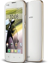 Best available price of Intex Aqua Speed in Ah
