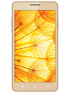 Best available price of Intex Aqua Xtreme II in Ah