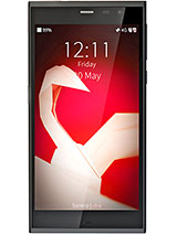 Best available price of Jolla Jolla C in Ah