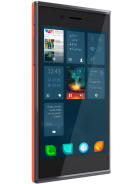 Best available price of Jolla Jolla in Ah