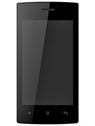 Best available price of Karbonn A16 in Ah