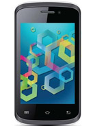 Best available price of Karbonn A3 in Ah