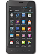 Best available price of Karbonn A30 in Ah