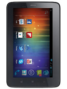 Best available price of Karbonn A37 in Ah