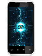 Best available price of Karbonn A9 in Ah