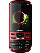 Best available price of Karbonn K52 Groovster in Ah