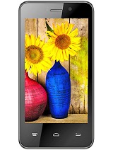Best available price of Karbonn Titanium S99 in Ah