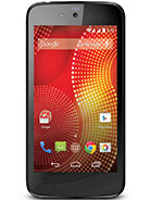 Best available price of Karbonn Sparkle V in Ah
