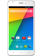 Best available price of Karbonn Titanium Hexa in Ah