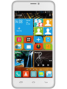 Best available price of Karbonn Titanium S19 in Ah