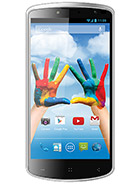 Best available price of Karbonn Titanium X in Ah