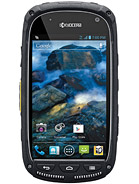 Best available price of Kyocera Torque E6710 in Ah