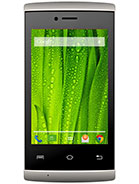Best available price of Lava Iris 352 Flair in Ah