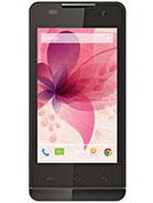 Best available price of Lava Iris 400Q in Ah