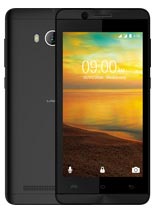 Best available price of Lava A51 in Ah