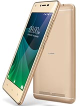 Best available price of Lava A77 in Ah