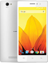 Best available price of Lava A88 in Ah