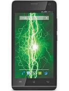 Best available price of Lava Iris Fuel 50 in Ah