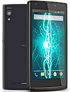 Best available price of Lava Iris Fuel 60 in Ah