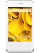 Best available price of Lava Iris 350 in Ah