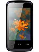 Best available price of Lava Iris 356 in Ah