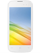 Best available price of Lava Iris 450 Colour in Ah