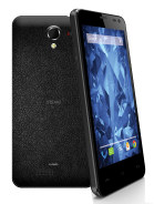 Best available price of Lava Iris 460 in Ah