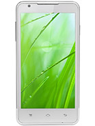 Best available price of Lava Iris 503e in Ah