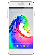 Best available price of Lava Iris X5 in Ah