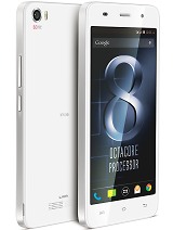 Best available price of Lava Iris X8 in Ah