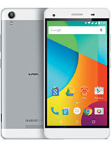Best available price of Lava Pixel V1 in Ah