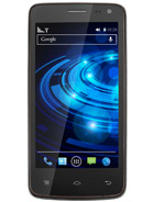 Best available price of XOLO Q700 in Ah