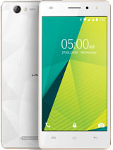 Best available price of Lava X11 in Ah