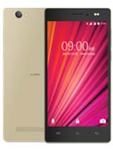 Best available price of Lava X17 in Ah