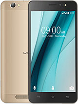 Best available price of Lava X28 Plus in Ah
