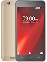 Best available price of Lava X28 in Ah