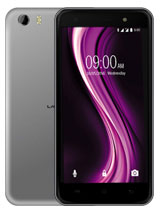 Best available price of Lava X81 in Ah