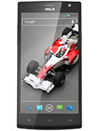 Best available price of XOLO Q2000 in Ah