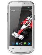 Best available price of XOLO Q600 in Ah