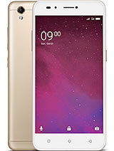 Best available price of Lava Z60 in Ah