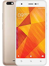 Best available price of Lava Z60s in Ah