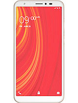 Best available price of Lava Z61 in Ah