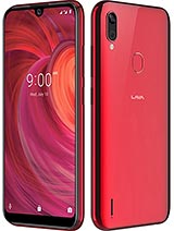 Lava Pixel V2 at Ah.mymobilemarket.net