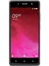 Best available price of Lava Z80 in Ah