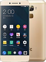 Best available price of LeEco Le Pro3 Elite in Ah