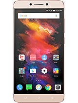 Best available price of LeEco Le S3 in Ah