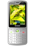Best available price of Lenovo A336 in Ah